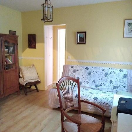 Villa Arcachon Zewnętrze zdjęcie